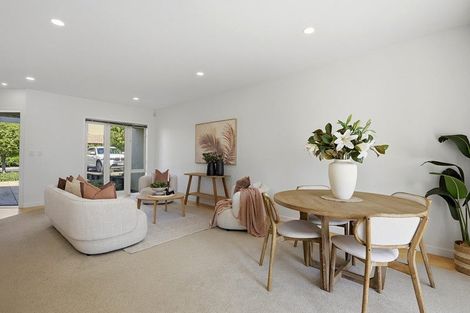 Photo of property in Point Ridge, 25/130 Gills Road, Albany Heights, Auckland, 0632