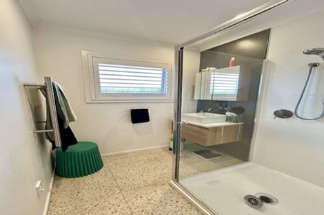 Photo of property in 151a Queen Street, Richmond, 7020