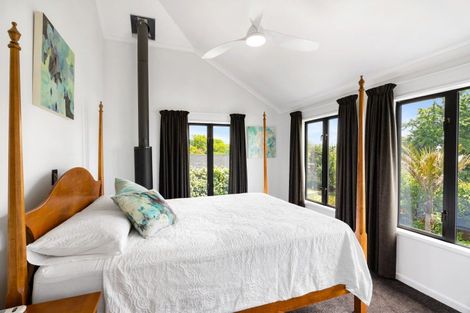 Photo of property in 16a Everest Avenue, Havelock North, 4130