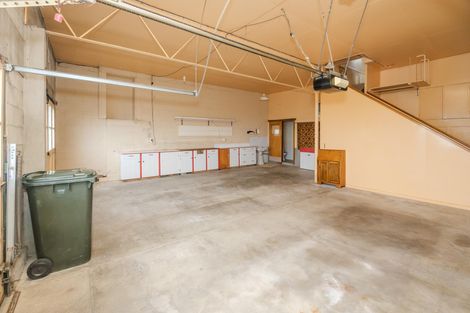 Photo of property in 92 Aln Street, Oamaru, 9400