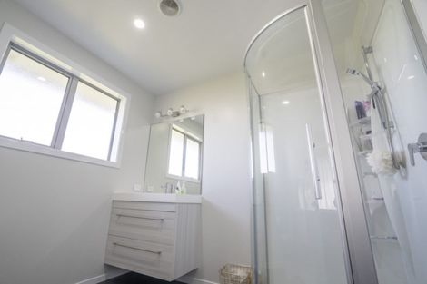 Photo of property in 10 Rodeo Drive, Te Anau, 9600