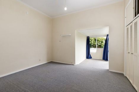 Photo of property in 17 Nosworthy Street, Blenheim, 7201
