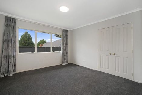 Photo of property in 45 Oxford Street, Te Puke, 3119