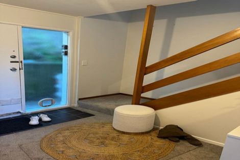 Photo of property in 7a Buxton Avenue, Karori, Wellington, 6012