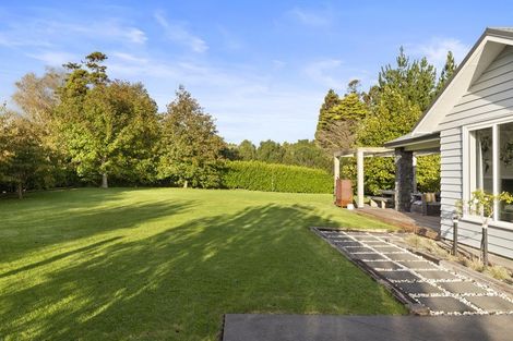 Photo of property in 1557 Waiuku Road, Waiuku, 2681