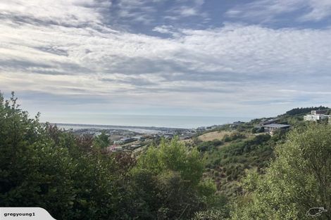 Photo of property in 6 Craigieburn Lane, Mount Pleasant, Christchurch, 8081