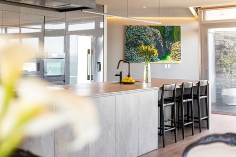 Photo of property in Chaffers Dock, 602/22 Herd Street, Te Aro, Wellington, 6011