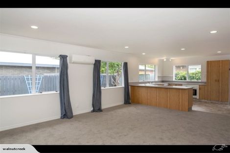 Photo of property in 6a Manatu Place, Witherlea, Blenheim, 7201