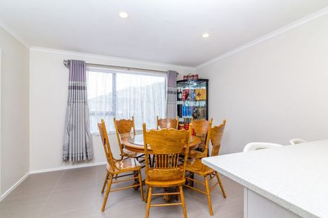 Photo of property in 3 Kylie Court, Clover Park, Auckland, 2019