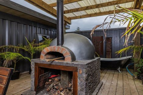 Photo of property in 1106 Puketotara Road, Okaihau, 0295