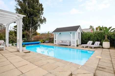 Photo of property in 14 George Street, Claudelands, Hamilton, 3214