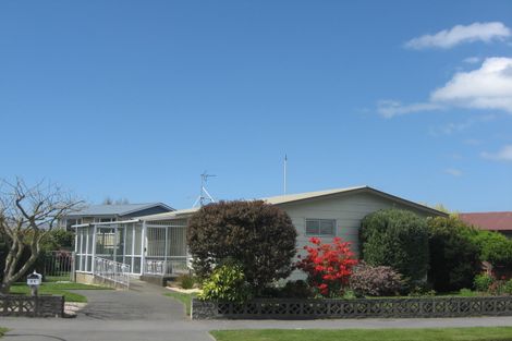 Photo of property in 54 Bainton Street, Bishopdale, Christchurch, 8053