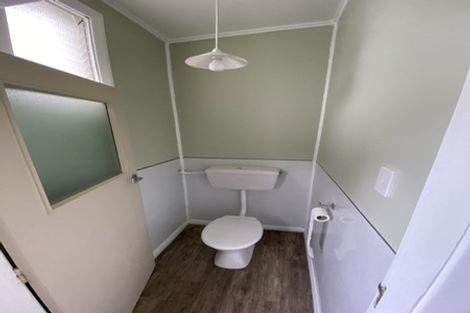 Photo of property in 267 Ruahine Street, Terrace End, Palmerston North, 4410