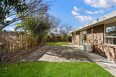 Photo of property in 34 Chequers Avenue, Chartwell, Hamilton, 3210