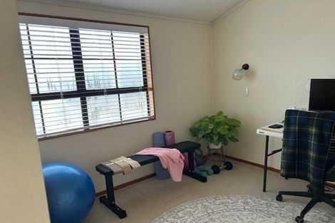 Photo of property in 3/96 Mill Road, Kensington, Whangarei, 0112