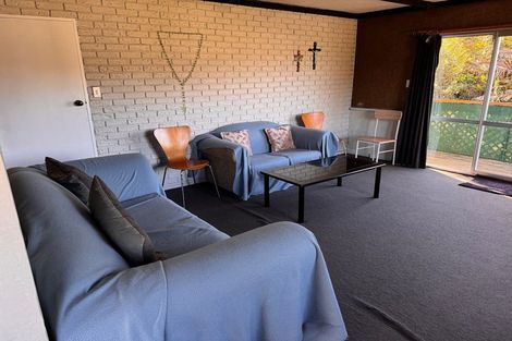 Photo of property in 5 Chamboard Place, Washington Valley, Nelson, 7010