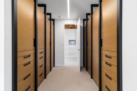 Photo of property in 50 Heaton Street, Merivale, Christchurch, 8052