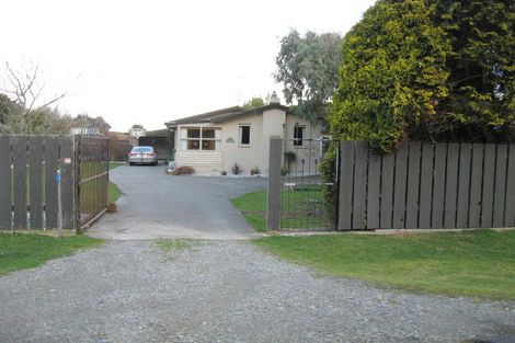 Photo of property in 45 Watt Road, Otatara, Invercargill, 9879