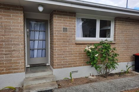 Photo of property in 110 Avenal Street, Avenal, Invercargill, 9810