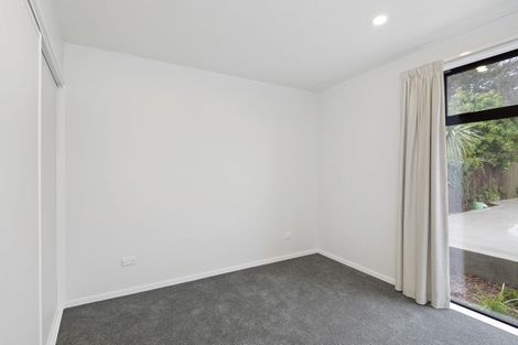 Photo of property in 3/61 Marshland Road, Shirley, Christchurch, 8061