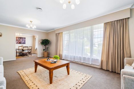 Photo of property in 6 Te Puia Street, Te Kamo, Whangarei, 0112