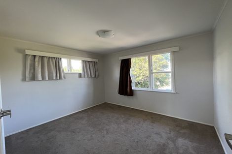 Photo of property in 109 Ennis Avenue, Pakuranga Heights, Auckland, 2010