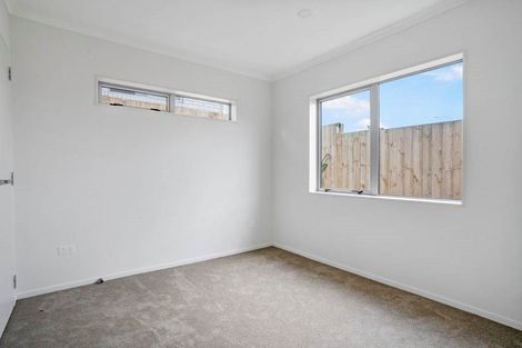 Photo of property in 69e Great South Road, Manurewa, Auckland, 2102