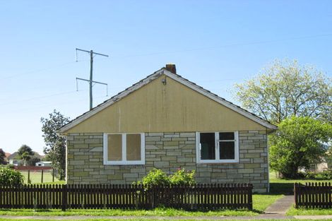 Photo of property in 36 Smith Avenue, Huntly, 3700