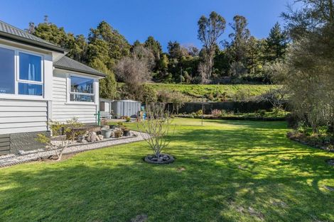Photo of property in 126 Tipahi Street, Nelson South, Nelson, 7010
