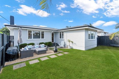 Photo of property in 47a Carysfort Street, Mount Maunganui, 3116
