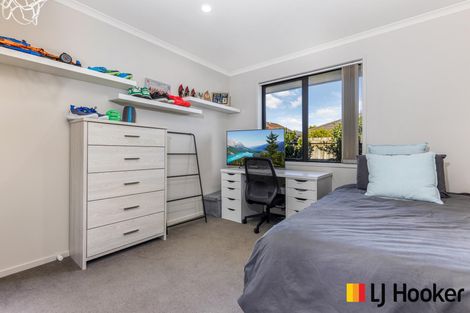 Photo of property in 36 Sunningdale Street, Wattle Downs, Auckland, 2103