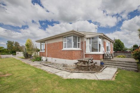 Photo of property in 124 Catherine Street, Windsor, Invercargill, 9810