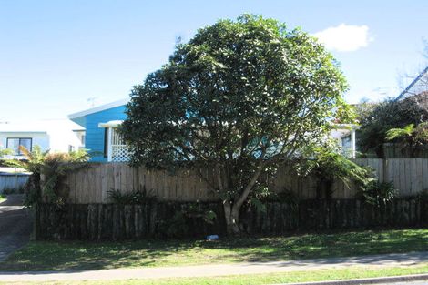 Photo of property in 32 Meander Drive, Welcome Bay, Tauranga, 3112