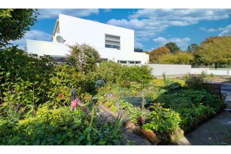 Photo of property in 4/138 Wai-iti Road, Highfield, Timaru, 7910