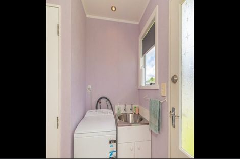 Photo of property in 8a Broadbelt Grove, Levin, 5510