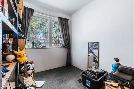 Photo of property in 3 Te Aonini Road, Turangi, 3334