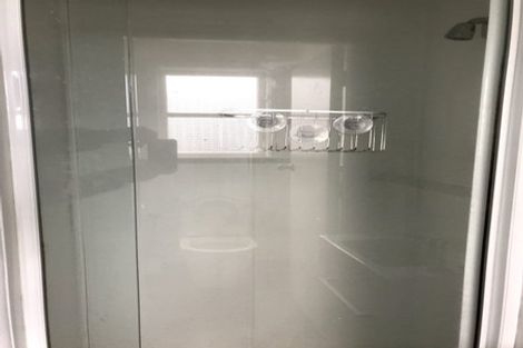 Photo of property in 50 Townsend Road, Miramar, Wellington, 6022