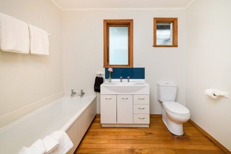 Photo of property in 98 East Street, Feilding, 4702