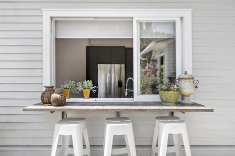 Photo of property in 18 Rochdale Avenue, Glendowie, Auckland, 1071