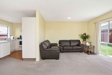 Photo of property in 3/76 Gilberthorpes Road, Hei Hei, Christchurch, 8042