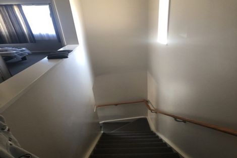 Photo of property in 9 Gary John Lane, Frankton, Hamilton, 3204