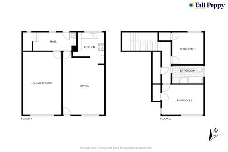 Photo of property in 146c Victoria Avenue, Hokowhitu, Palmerston North, 4410