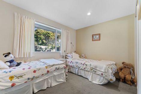 Photo of property in 12 Elmwood Avenue, Witherlea, Blenheim, 7201