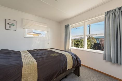 Photo of property in 2 Lowry Street, Richmond, 7020