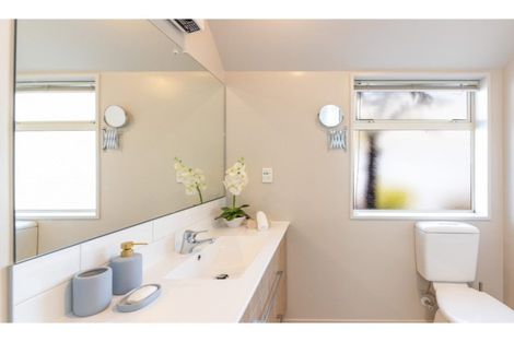 Photo of property in 70a Jervois Street, New Brighton, Christchurch, 8061