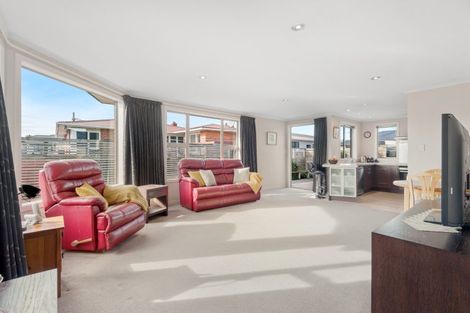 Photo of property in 226a Gordon Road, Mosgiel, 9024