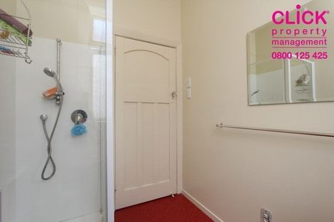 Photo of property in 35 David Street, Caversham, Dunedin, 9012