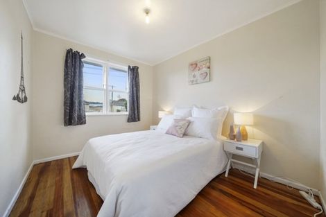 Photo of property in 1/57 Valentine Street, Papakura, 2110