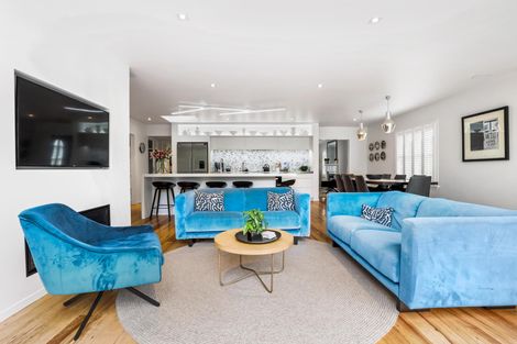 Photo of property in 36 Malcolm Street, Riverlea, Hamilton, 3216