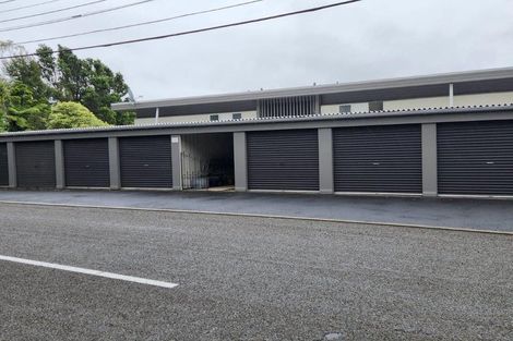 Photo of property in 8/116 Mairangi Road, Wilton, Wellington, 6012